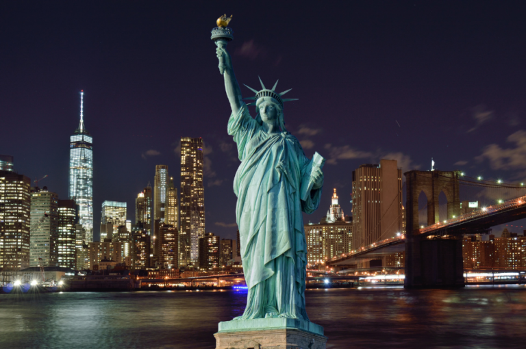 Sightseeing Pass New York Promo Code Green Vacation Deals